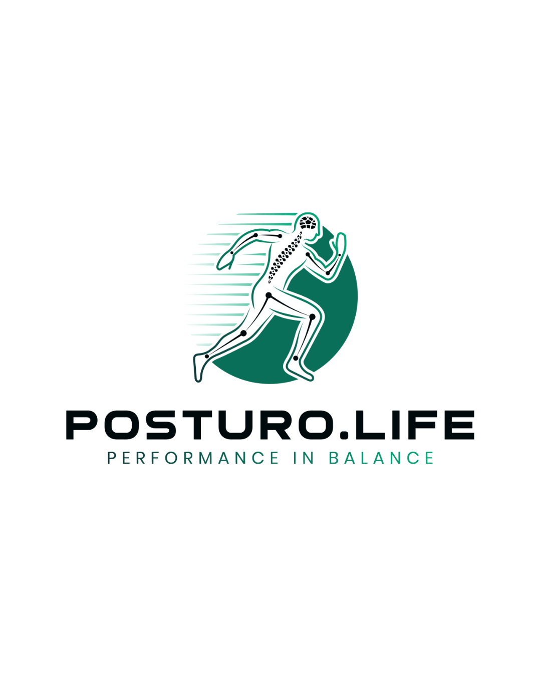 Posturo.life